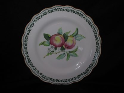 Nikko Medley Dinner Plate