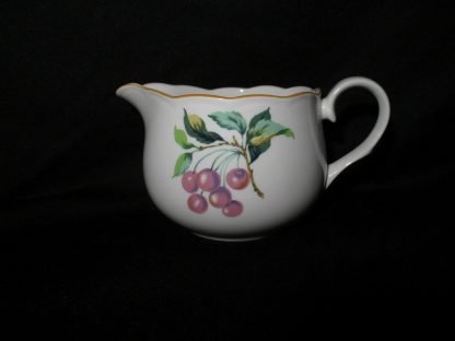 Nikko Medley Gravy Boat Only