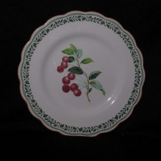 Nikko Medley Salad Plate