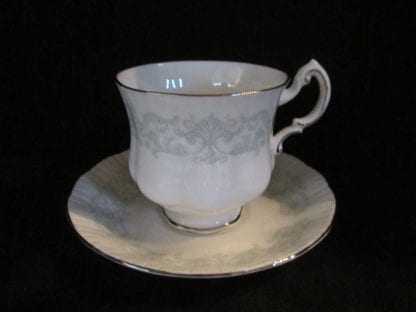 Paragon Melanie Cup & Saucer