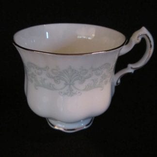 Paragon Melanie Teacup Only