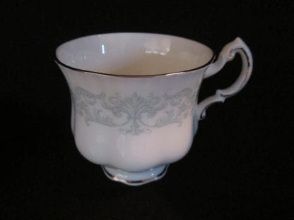 Paragon Melanie Teacup Only
