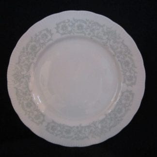 Paragon Melanie Dinner Plate