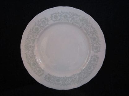 Paragon Melanie Dinner Plate