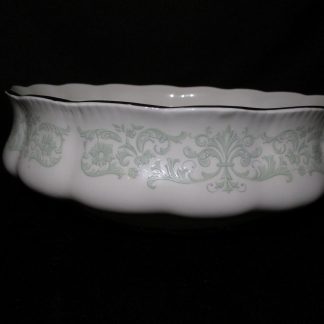 Paragon Melanie Round Vegetable Bowl