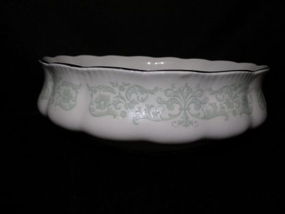 Paragon Melanie Round Vegetable Bowl