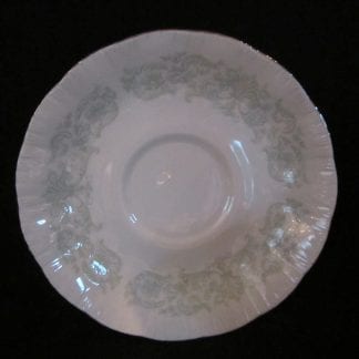 Paragon Melanie Saucer Only
