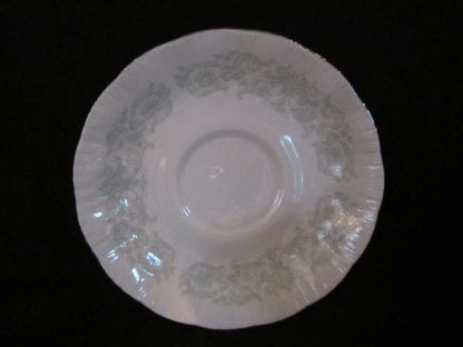 Paragon Melanie Saucer Only