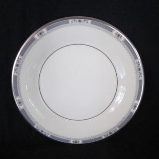 Royal Doulton Melissa H5087 Bread & Butter Plate