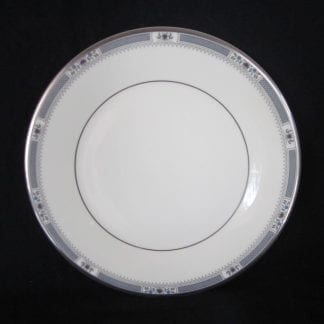 Royal Doulton Melissa H5087 Salad Plate