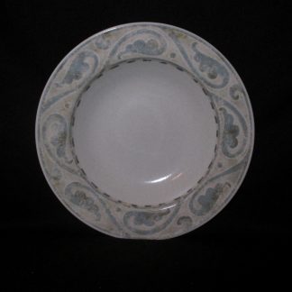 Mikasa Melodia CAA05 Rim Soup Bowl