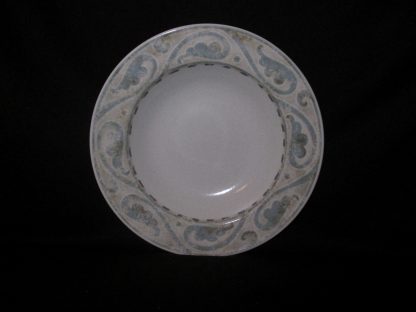Mikasa Melodia CAA05 Rim Soup Bowl