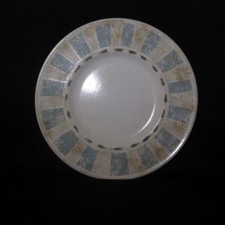 Mikasa Melodia CAA05 Saucer Only