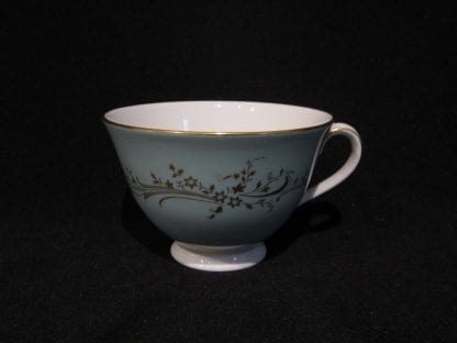 Royal Doulton Melrose H4955 Teacup Only