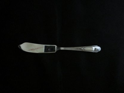 International Memory 1937 - Hiawatha Butter Knife
