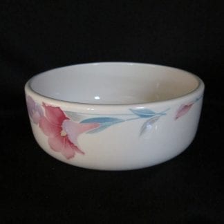 Noritake Mendocino 9149 Soup Or Cereal Bowl