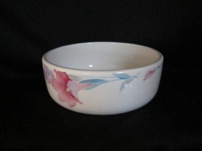 Noritake Mendocino 9149 Soup Or Cereal Bowl