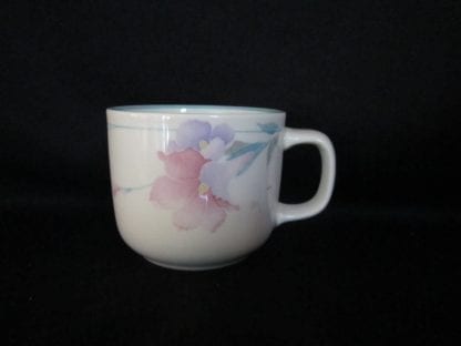 Noritake Mendocino 9149 Teacup Only