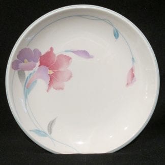 Noritake Mendocino 9149 Dinner Plate