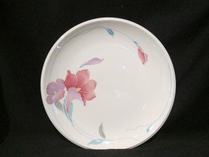 Noritake Mendocino 9149 Salad Plate