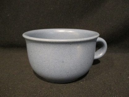 Dansk Mesa Blue (Portugal) Teacup Only