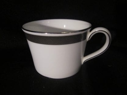 Wedgwood Metropolis Teacup Only