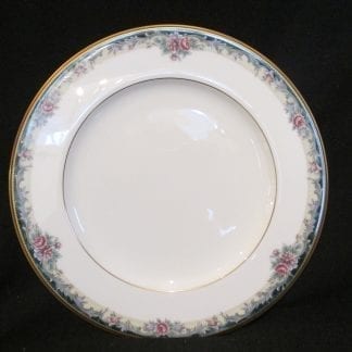 Noritake Mi Amor 4717 Dinner Plate