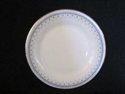 Royal Doulton Mignonette H5051 Bread & Butter Plate