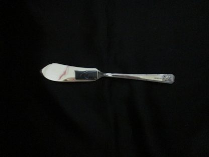 Oneida Milady Butter Spreader NEW
