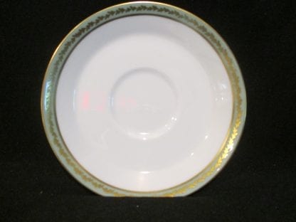 Minton Milford H5247 Saucer Only