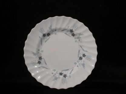 Royal Doulton Millefleur H4953 Bread & Butter Plate