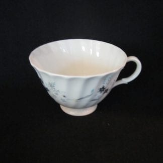 Royal Doulton Millefleur H4953 Teacup Only