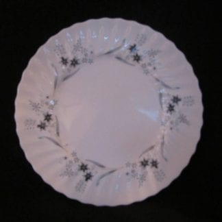 Royal Doulton Millefleur H4953 Dinner Plate