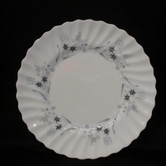 Royal Doulton Millefleur H4953 Salad Plate