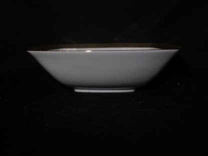 Mikasa Millennium Gold Soup Or Cereal Bowl