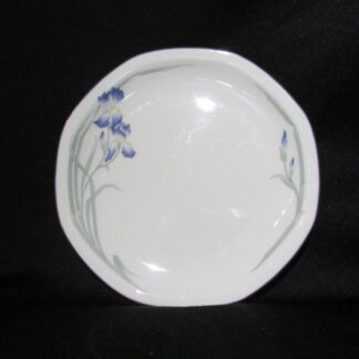 Royal Doulton Minerva Bread & Butter Plate