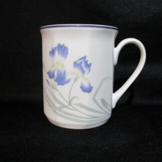 Royal Doulton Minerva Coffee Mug