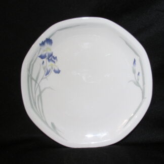 Royal Doulton Minerva Salad Plate
