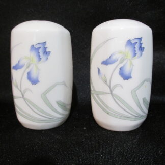 Royal Doulton Minerva Shaker - Salt & Pepper
