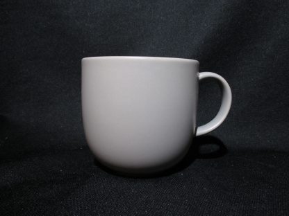 Royal Doulton Mode Stone Coffee Mug