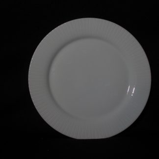 Rosenthal Modulation Bread & Butter Plate