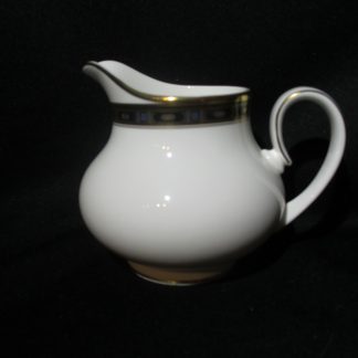 Royal Doulton Monaco H5133 Creamer