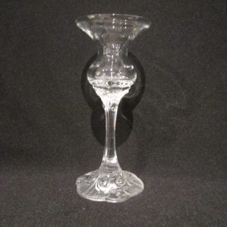 Rosenthal  Mon Bijou Or Monbijou Candlestick Holder