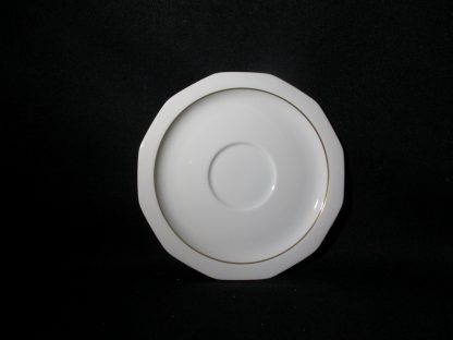 Thomas Monte Carlo Saucer Only