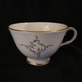 Royal Doulton Monteigne H4954 Teacup Only