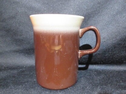 Wedgwood Monterey Coffee Mug