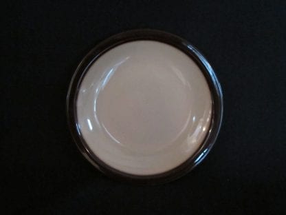 Wedgwood Monterey Saucer Only