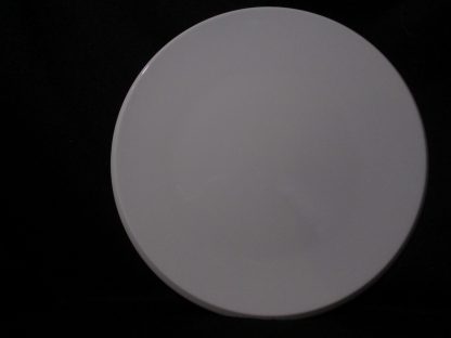 Villeroy & Boch New Moon Dinner Plate