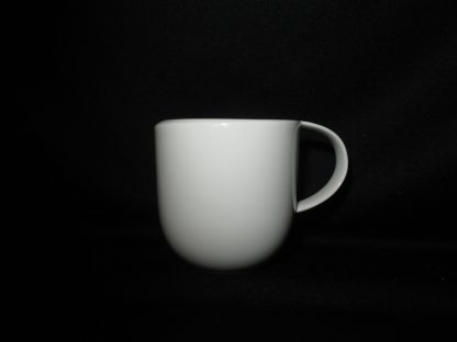 Villeroy & Boch New Moon Coffee Mug