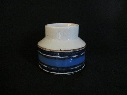 Midwinter Moon Sugar Base Only